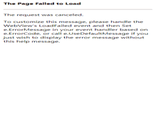 Tablet Screenshot of bbs.21mould.net